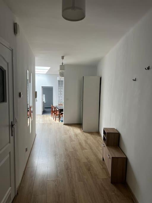 Apartament - Old Town Krakow Exterior photo